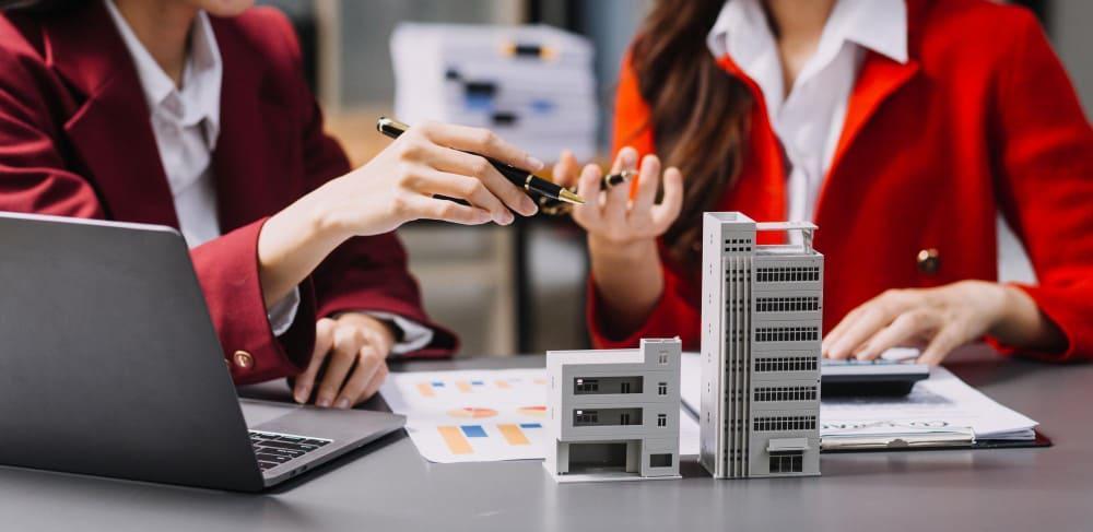 Glen Allen Transaction Guidance